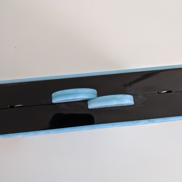 FINAL SALE 🆕🌿SAM EDELMAN🌿 - Picture 7 of 9